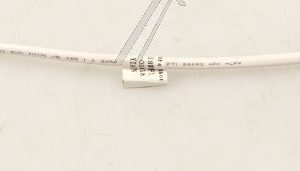 2B104-000018 Sonda temperatura Tcl 2B104000018