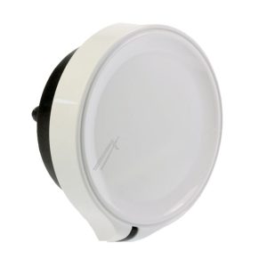 00633524 Manopola selettore programmi SE Siemens