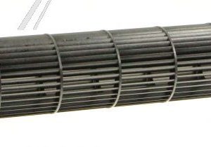 DB94-01556A Ventilatore tangenziale Montblanc SSEC nero Samsung DB9401556A