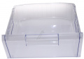 00438775 Cassetto congelatore Bosch