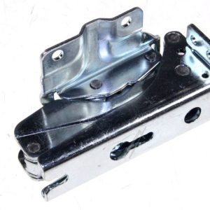 88021080 35803 Cerniera superiore Bosch