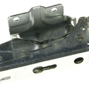 DA81-06825A Cerniera superiore A/S DOD BRR2000RM 37002351 Bosch DA8106825A