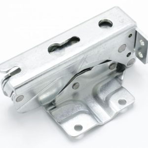 DA81-06827A Cerniera inferiore A/S DOD BRR2000RM 37002350 Bosch DA8106827A