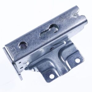 Z260330 Cerniera Bosch