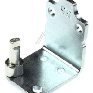 00604308 Supporto cerniera porta Bosch