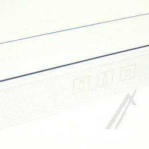 4948110300 C00873785 Balconcino porta Beko