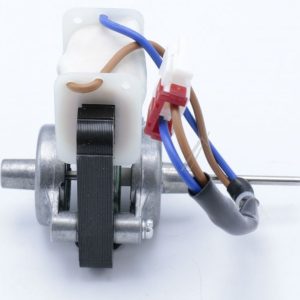 5720995500 C00876379 Motore ventilatore Beko