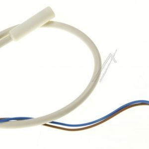 00628273 Sonda temperatura Siemens