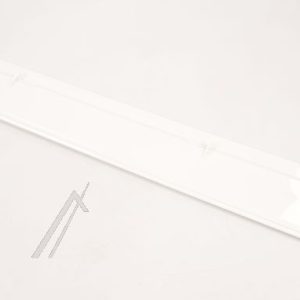 DB61-05832A Aletta H-top A3050 F-RAC-03 ABS bianco Samsung DB6105832A