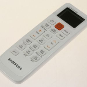 DB93-14195A Telecomando wireless RS-1 inglese 37.0* Samsung DB9314195A