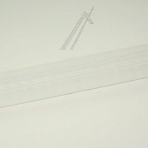 UPOKPA330CBFB Balconcino porta Sharp