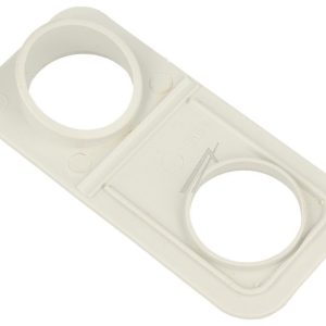 1881360100 C00884968 Tubo alimentazione braccio irroratore superiore Whirlpool