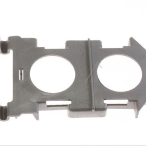 1733430200 C00914178 Supporto guarnizione alimentazione braccio superiore Whirlpool
