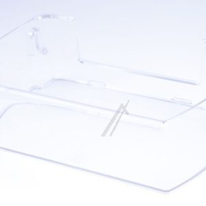 MAN64899401 Balconcino porta Lg
