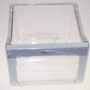 DA97-06133H Cassetto superiore freezer GGH Printing Center Samsung DA9706133H