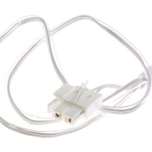 DA32-00029M Sonda temperatura DTN-C502G6X NEXT-PJT 40~110 Samsung DA3200029M