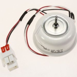 DA31-00211A Motore BLDC compatto DREP5060RA 1800 DC Samsung DA3100211A