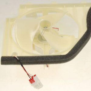 DA97-03870C Supporto circuito motore Guggenheim Samsung DA9703870C