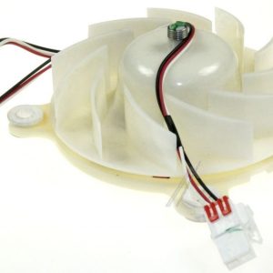 DA97-06095B Ventola con motore BLDC PI13 per frigorifero Guggenheim Samsung DA9706095B