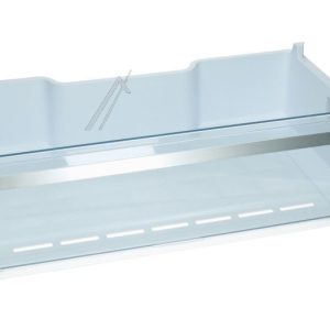 5983501000 C00894734 Cassetto frigorifero Beko
