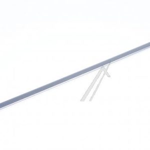 5839970300 C00894501 Profilo frontale ripiano Beko