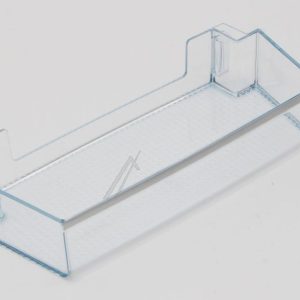 5983660200 C00898439 Balconcino porta Beko