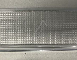 5983671000 C00908742 Balconcino porta Beko