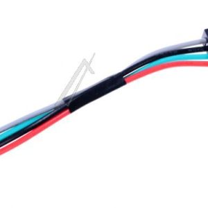 5990770200 C00868833 Sensore TIP02 Beko