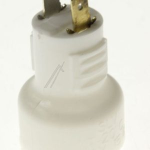 C00339579 481225528011 Portalampada Whirlpool