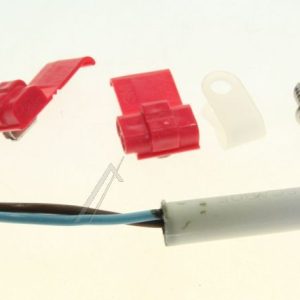 C00336525 481228268021 Sensore Whirlpool