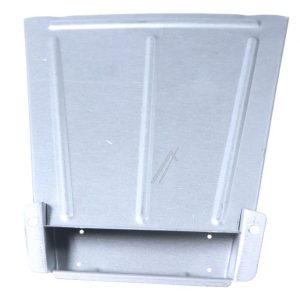 690890045 Camino CB91VGY Smeg