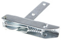 011330632 Cerniera sottoforno A2 Smeg