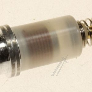 812750026 Elettromagnete per rubinetto gas Smeg