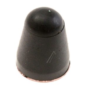 754010233 Gommino copertura H20 SX91M-1 Smeg