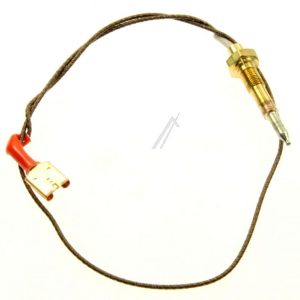 C00053178 482000026845 Termocoppia per bruciatore tripla corona SABAF Smeg