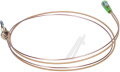 948650244 Termocoppia JK 650 mm NEW Smeg
