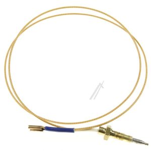 948650091 Termocoppia 600 mm per SMEG SX91VMS5, CS195, CX61VMLS5
