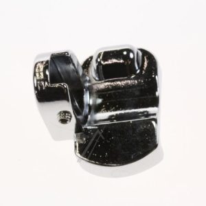 698412695 Supporto cerniera destro CB61VM Smeg