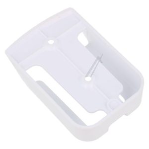 HK1882512 Supporto telecomando Hisense