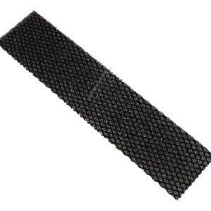 HK1522965 Filtro aria a carboni attivi Hisense
