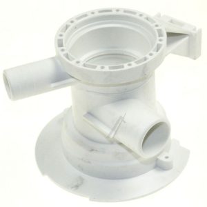 C00320131 481248058089 Filtro antigrasso Ignis