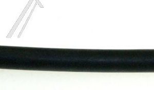 LB5C001C7 Tubo Sangiorgio