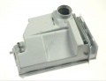 L48A019A5 Corpo tamburo Sangiorgio