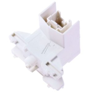 00611295 Interruttore Siemens