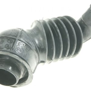 C00385832 488000385832 Tubo da vasca a filtro FUTURA PLIW Whirlpool