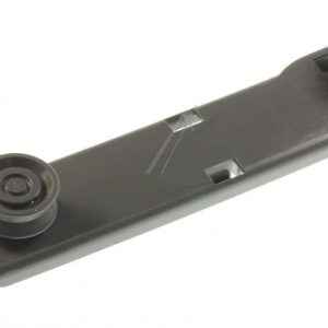 C00480788 488000480788 Guida cestello superiore destra PLP2 Whirlpool
