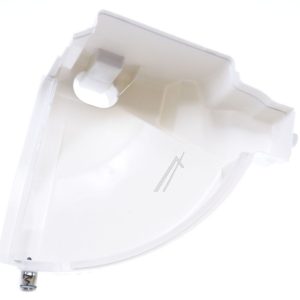 C00738513 488000738513 Vaschetta detersivo girevole BKS Whirlpool