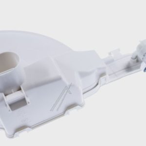 C00852121 488000852121 Dispenser detersivo ASM 370 1I2O W Whirlpool