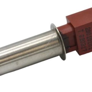 C00379304 488000379304 Sonda temperatura NTC Control R2.5 Hotpointariston