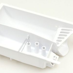 1327307045 Vaschetta detersivo PMT Zoppas